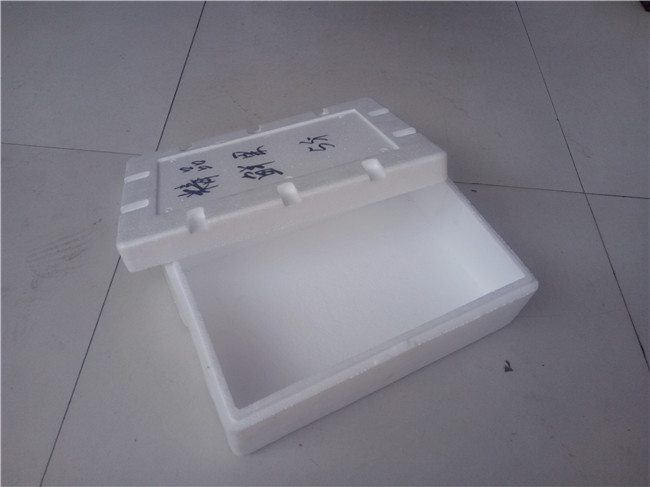 精品鲜果5
